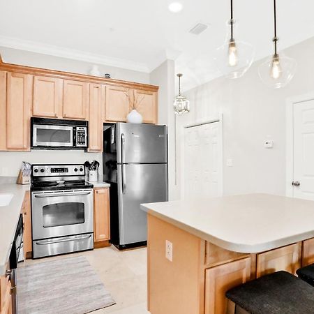 Seagrove Highlands 1407 - Sea La Vie Santa Rosa Beach Exterior foto