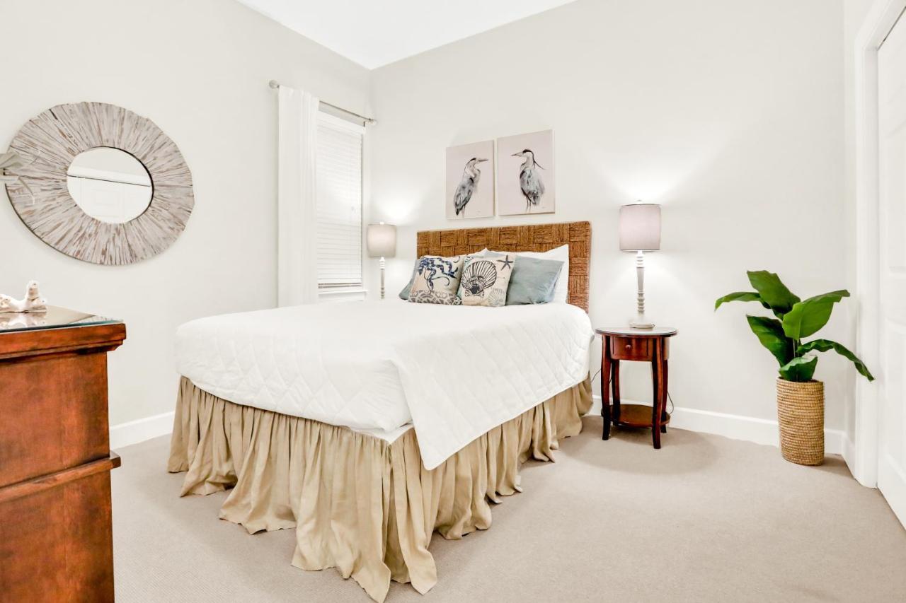 Seagrove Highlands 1407 - Sea La Vie Santa Rosa Beach Exterior foto