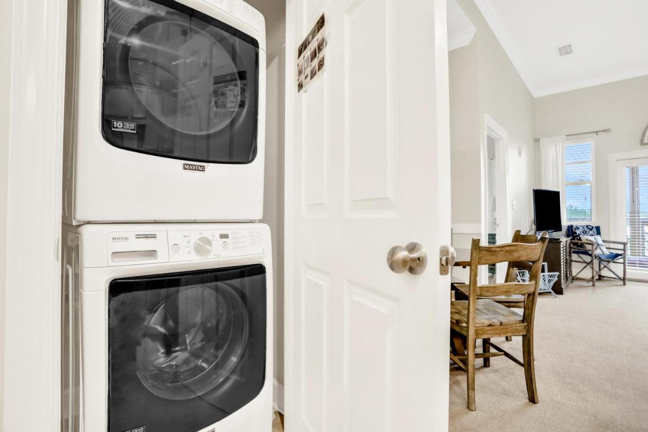 Seagrove Highlands 1407 - Sea La Vie Santa Rosa Beach Exterior foto