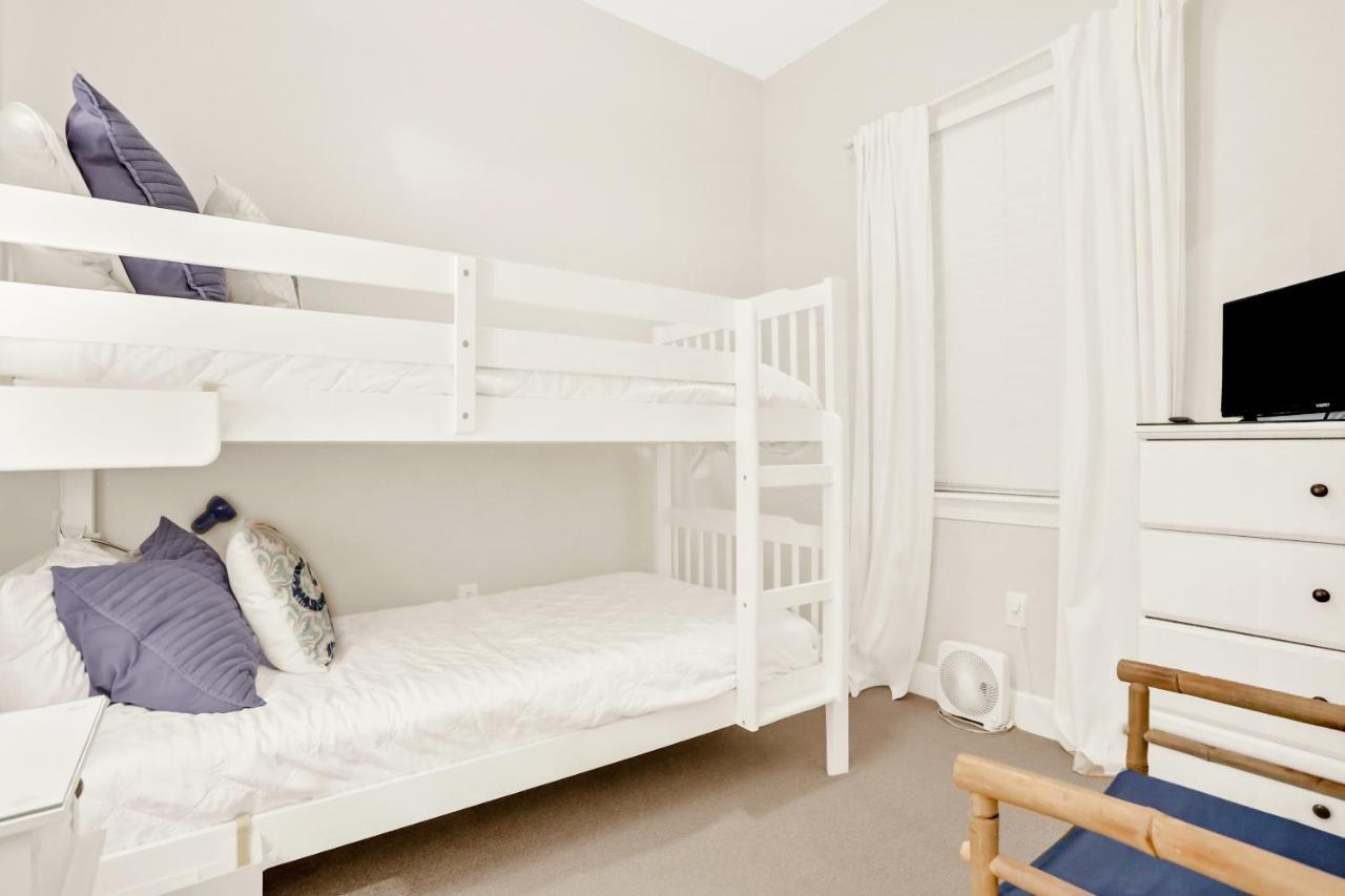 Seagrove Highlands 1407 - Sea La Vie Santa Rosa Beach Exterior foto