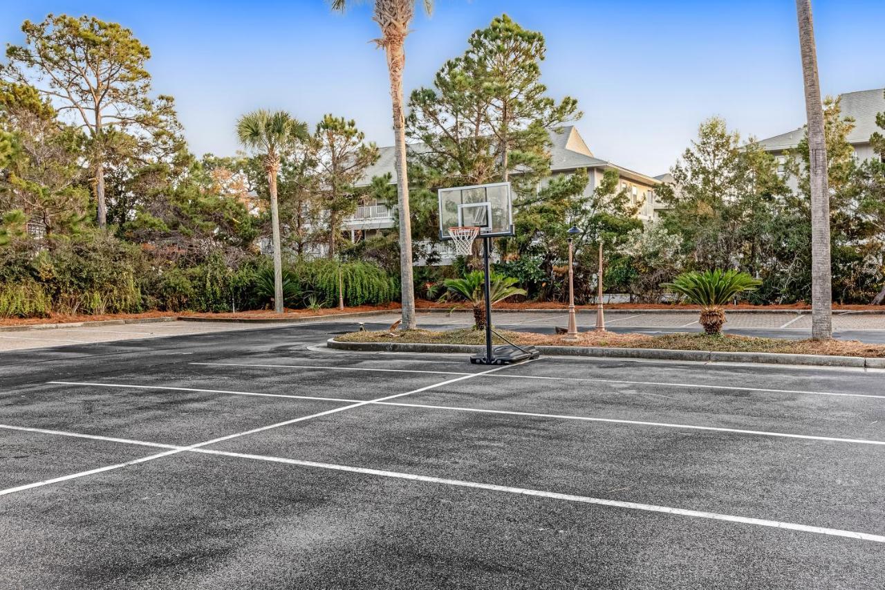 Seagrove Highlands 1407 - Sea La Vie Santa Rosa Beach Exterior foto