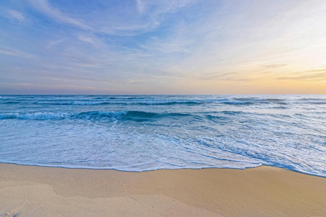 Seagrove Highlands 1407 - Sea La Vie Santa Rosa Beach Exterior foto